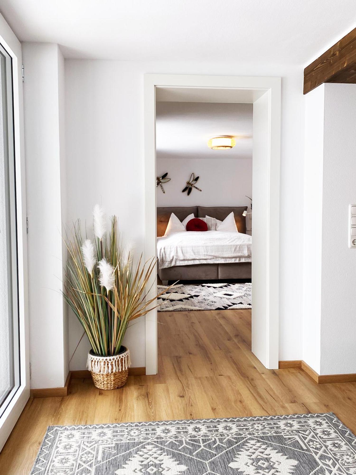 Goldspecht - Boho Appartements Saalbach-Hinterglemm Exterior photo